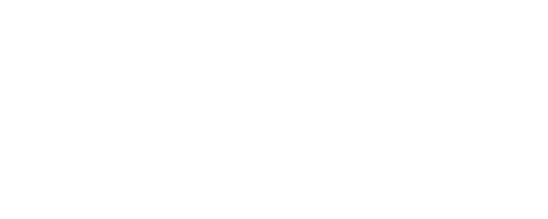 Logo Zoo Event