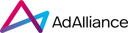 AdAlliance Logo