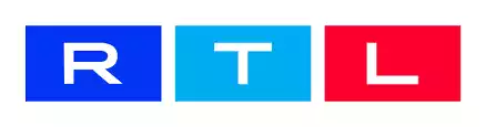 RTL-Logo